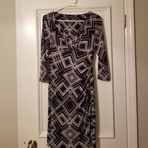 Ralph Lauren Dress